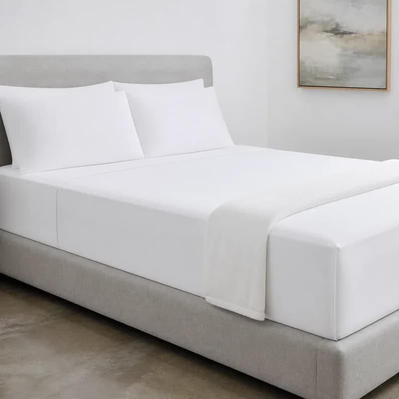 Microfiber Products — detail 2