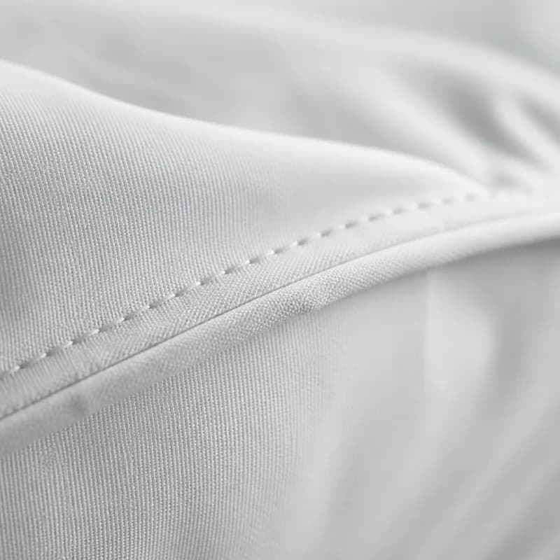 Pillows — detail 2