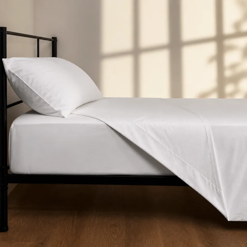 T180 Thread Count Products — detail 1