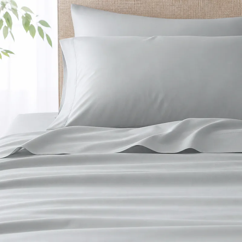 T200 Thread Count Products — detail 2