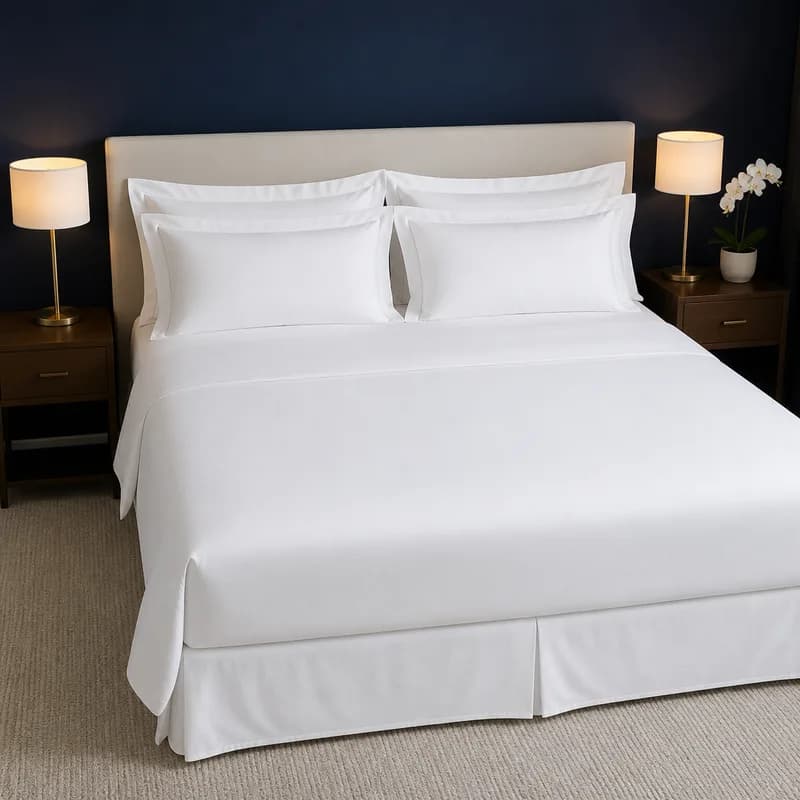 T200 Thread Count Products — detail 1