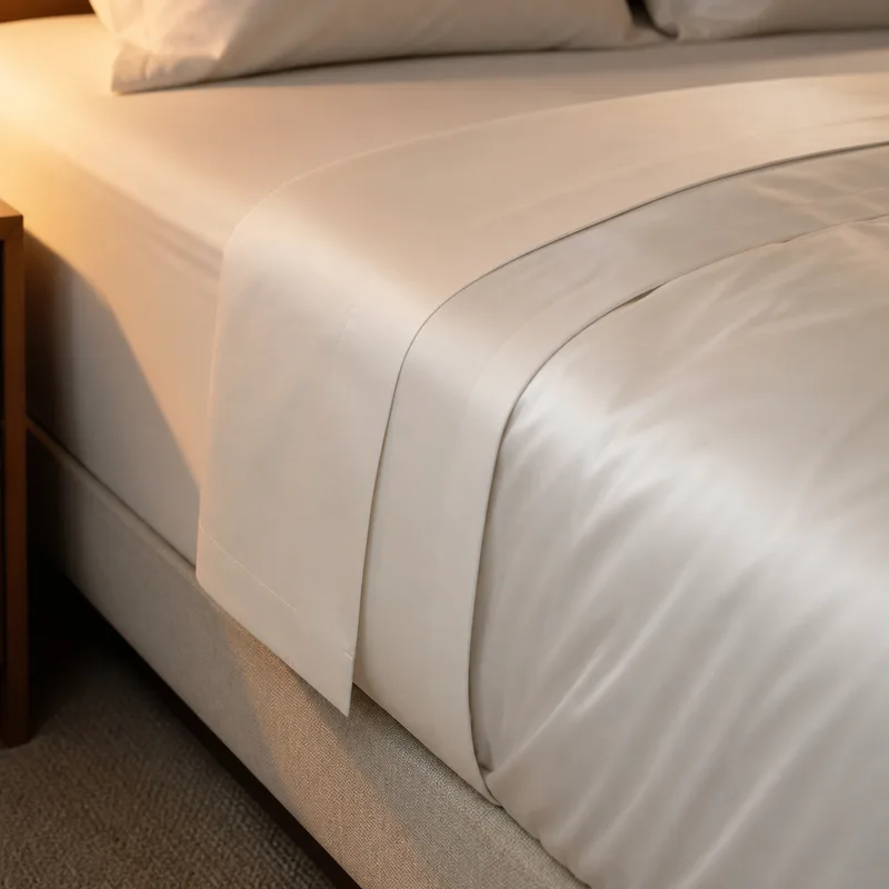 T200 Thread Count Products