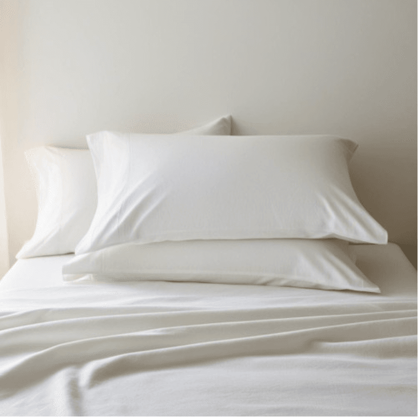 T130 Thread Count Products