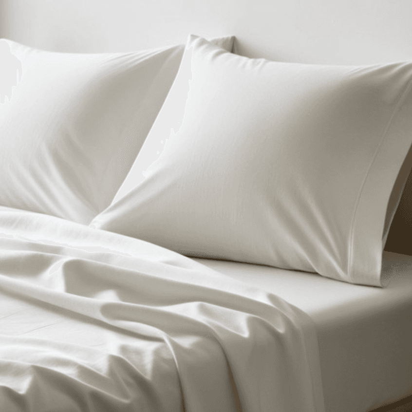 T200 Thread Count Products