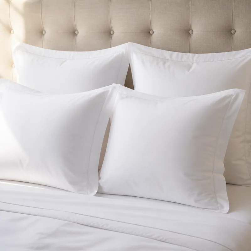 Pillows