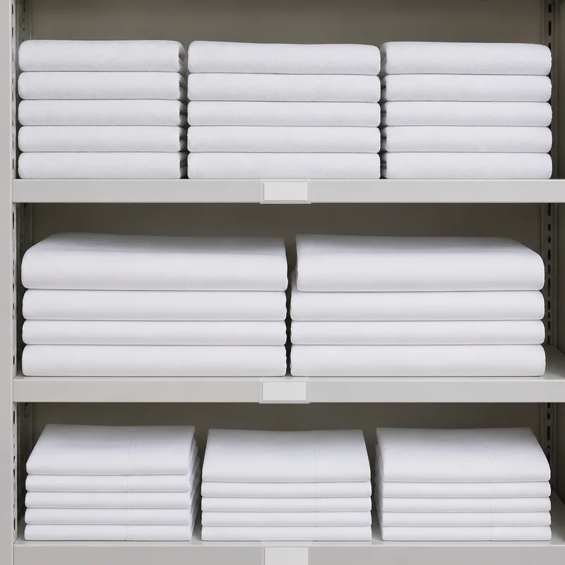 T130 Thread Count Products
