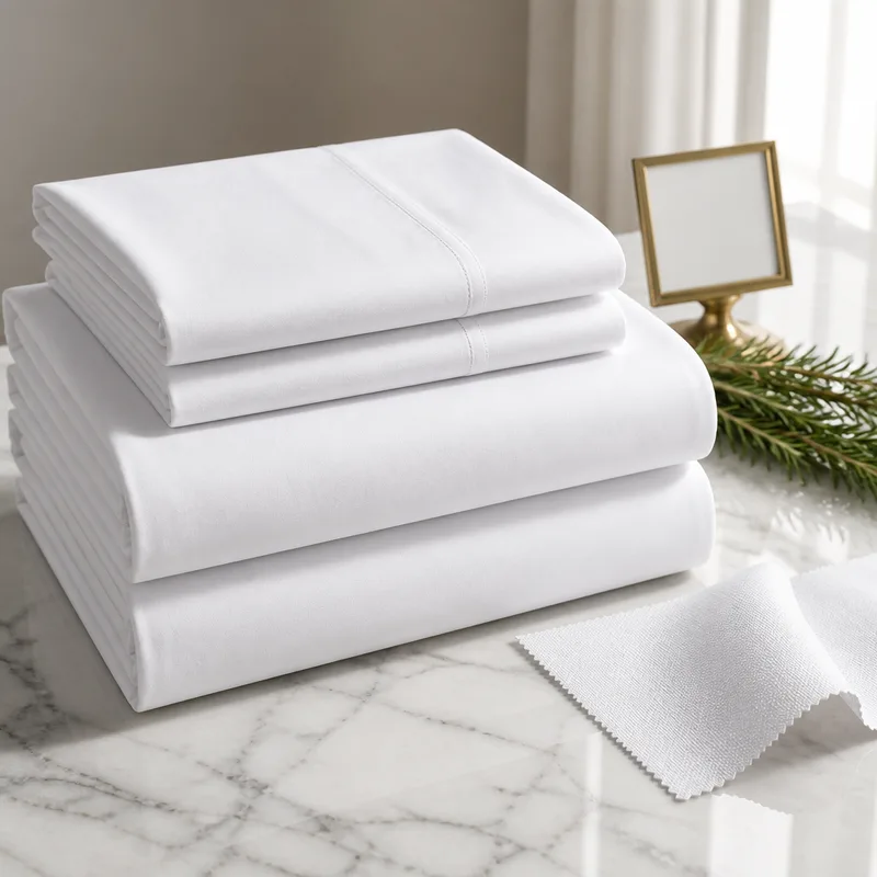 T180 Thread Count Products