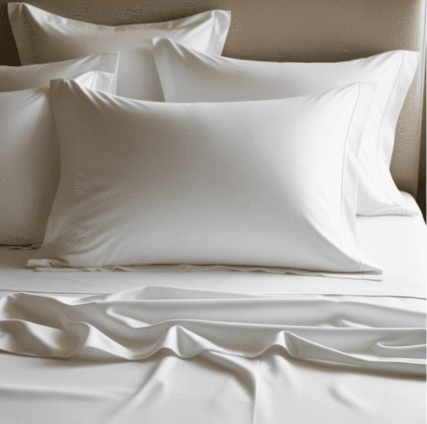T180 Thread Count Products